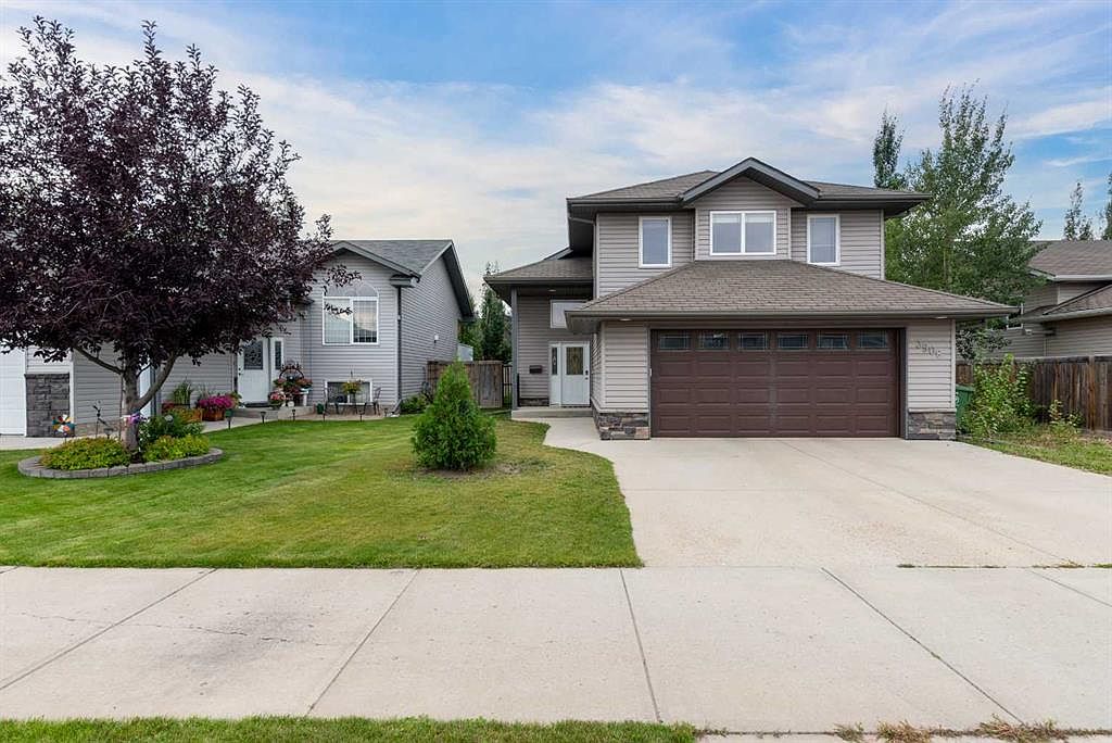 3908 E 70th Ave, Lloydminster, AB T9V 2A5 MLS A2074610 Zillow