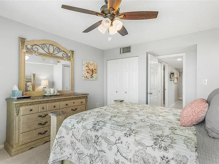 7650 Bayshore Dr #401 — Photo 23