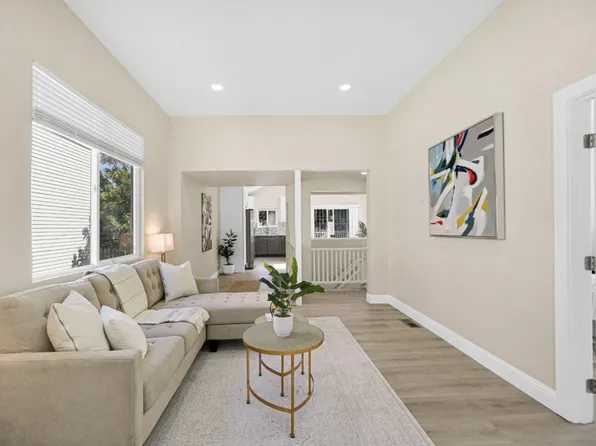 767 47th St, Oakland, CA 94609