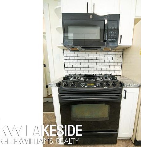 1620 Woodlawn Ave, photo 6