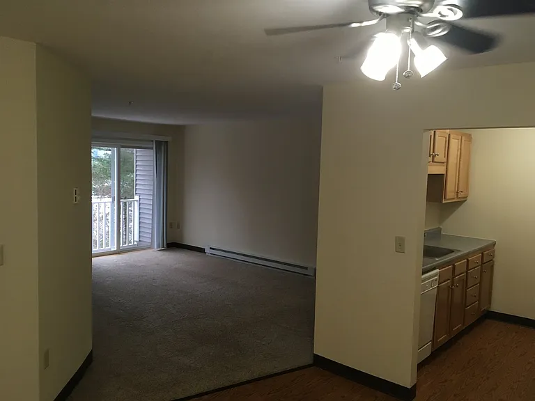 101 Eastern Ave #303 — Photo 17