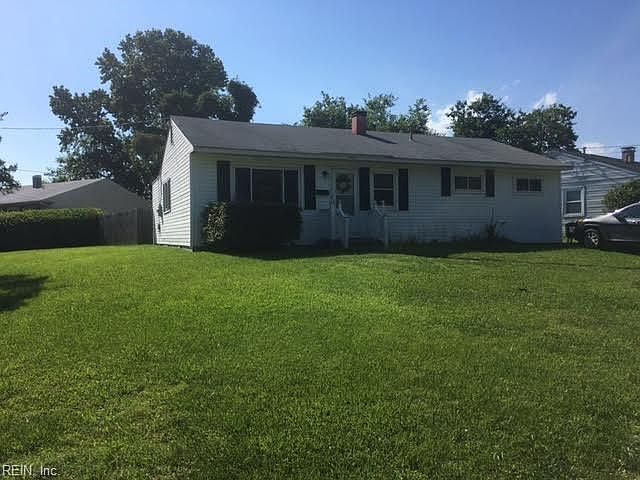 1st image of 1429 Gabriel Dr