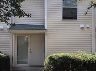 3825 Staffordshire Ln, Williamsburg, VA 23188