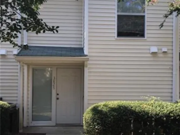 3825 Staffordshire Ln, Williamsburg, VA 23188