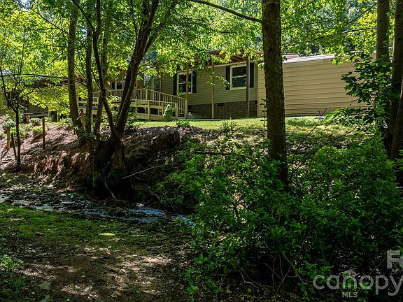 3rd image of 6200 Tallent Hollar Rd