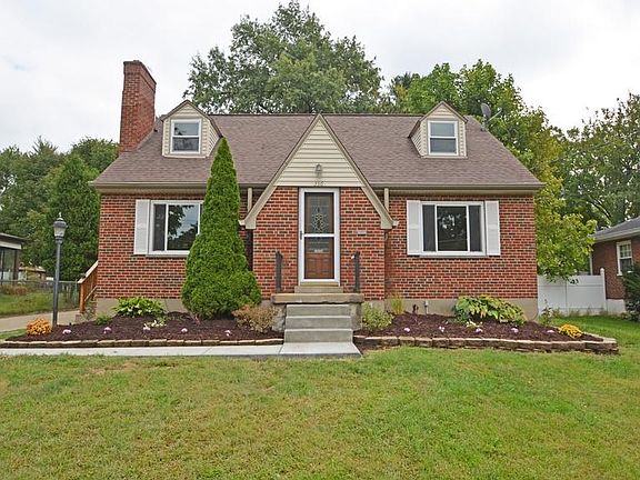 2nd image of 356 Don Ln
