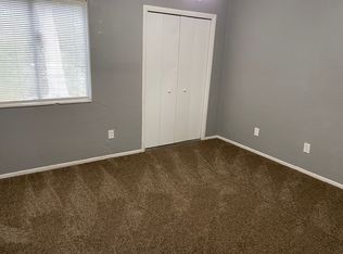 1848 Ivy Ln APT 13, Tallahassee, FL 32304