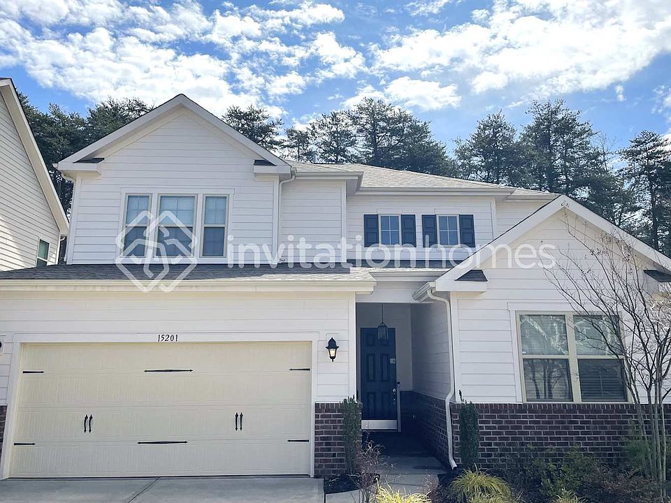 1st image of 15201 Autumn Sage Dr