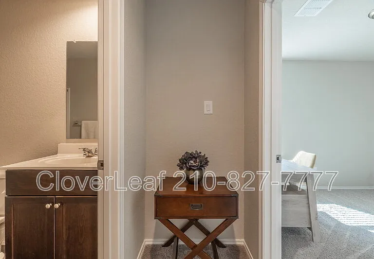 227 Stevens Smt — Photo 28