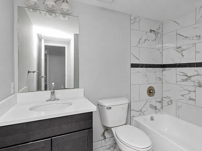 250 E Harbortown Dr #1305 — Photo 18