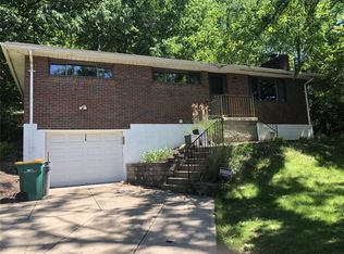 116 Park Pl, Pittsburgh, PA