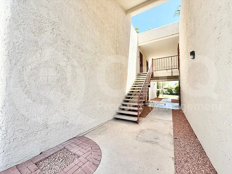 7350 N Via Paseo Del Sur #M202 — Photo 23