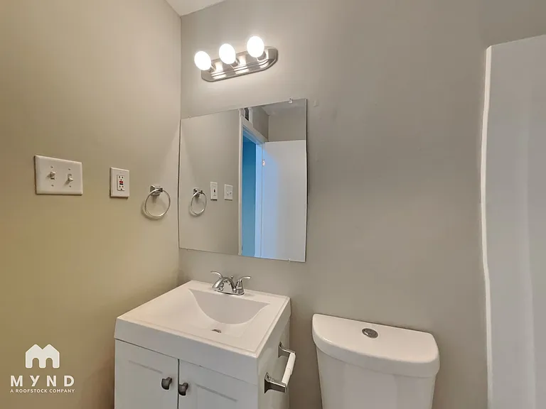 4420 Double Tree Rd — Photo 19