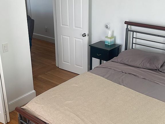 3rd image of (Undisclosed Address)