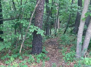 15214 Russell Rd, Brainerd, MN 56401