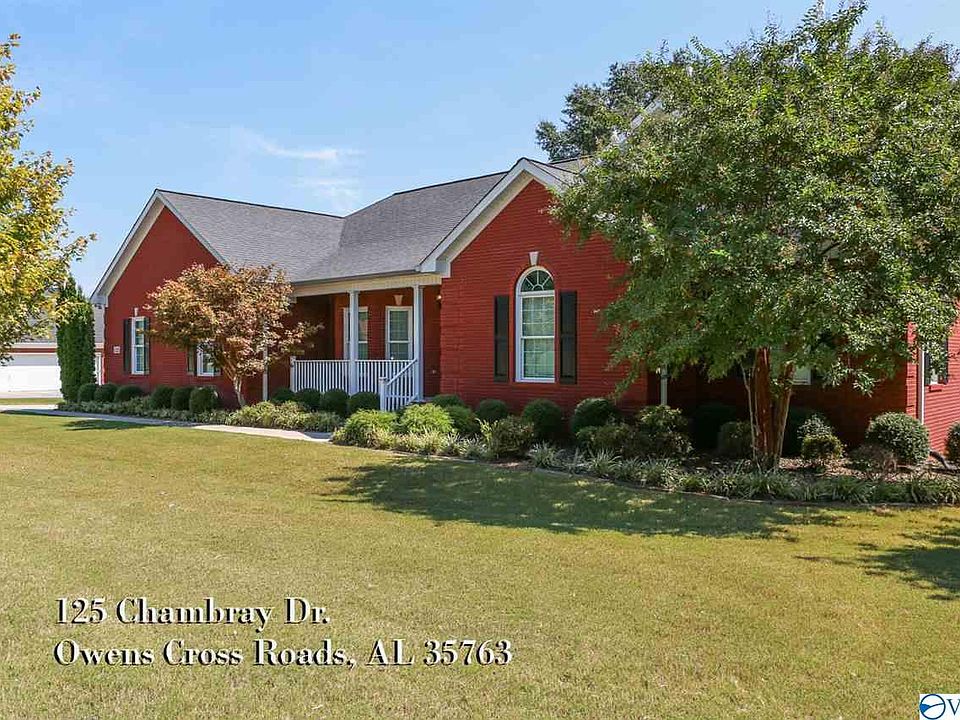 1st image of 125 Chambray Dr