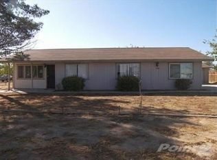 11580 Saratoga Rd, Apple Valley, CA 92308