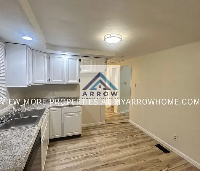 117 Young Dr — Photo 12