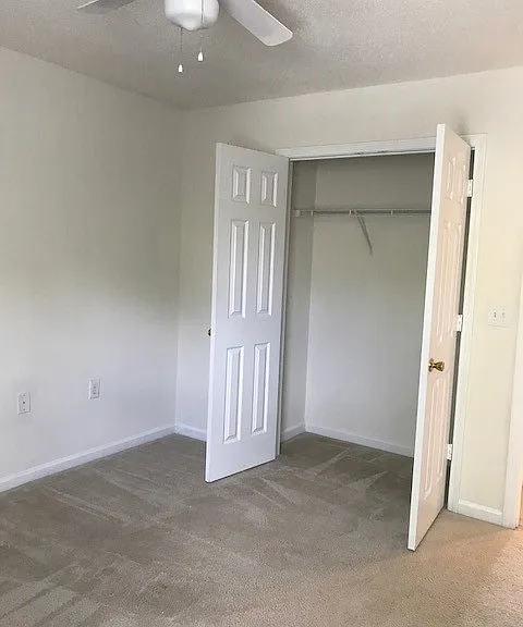185 E Plaza Dr — Photo 13