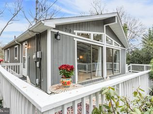 710 Academy Cir, Winchester, VA 22601