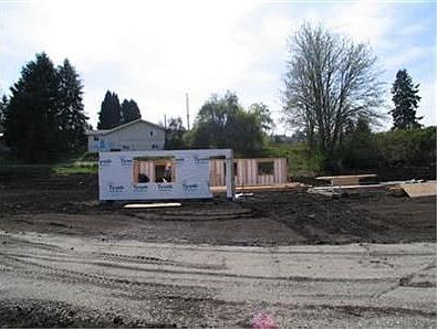 2nd image of 1231 Bowen Way