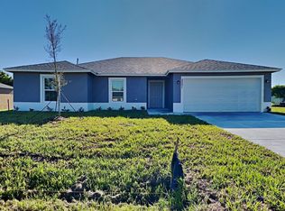 2301 SE Merrill Rd, Port Saint Lucie, FL 34952