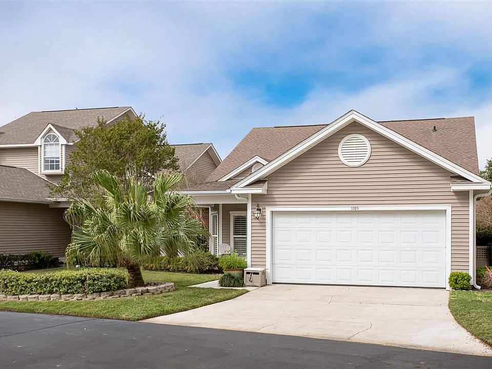 1st image of 1109 Lionsgate Ln