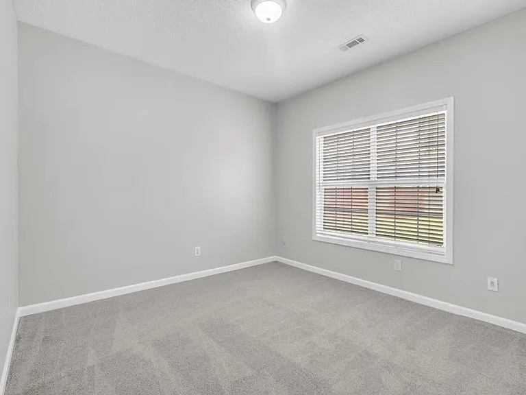 6549 Wellesley Dr — Photo 18