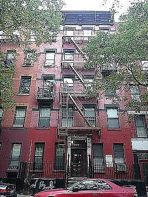 Rented by Point NYC | media 12