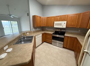 4503 Summer Brook Way #L, Milford, DE 19963