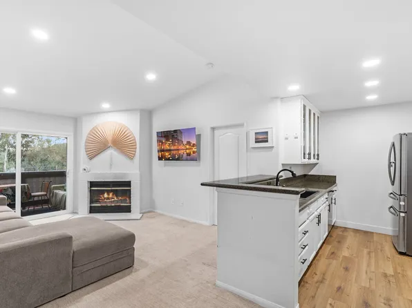 7190 Shoreline Dr, San Diego, CA