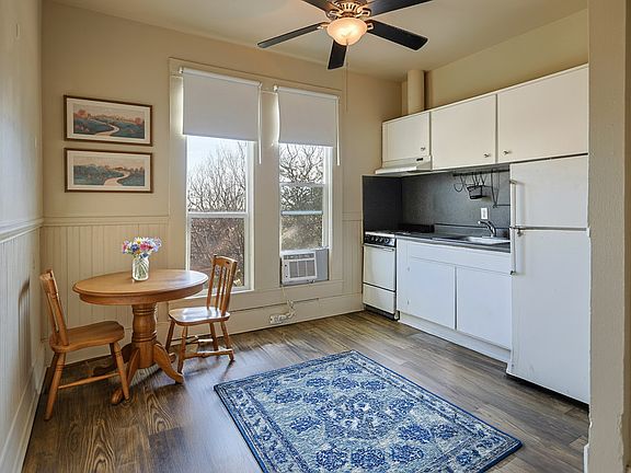 5th image of 319 North St #1
