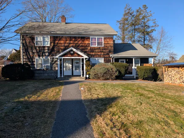 1751 Route 6, Carmel, NY