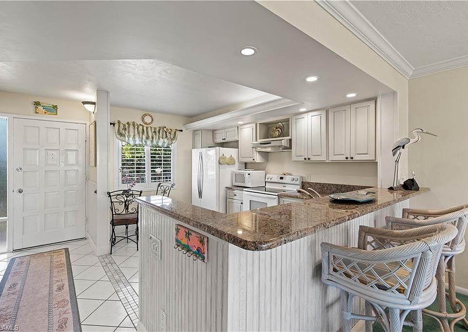 1st image of 979 E Gulf Dr Unit 222
