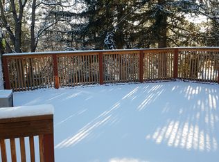 809 W C St, Moscow, ID 83843