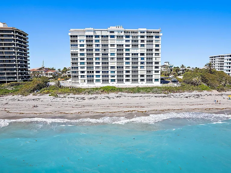 840 Ocean Dr #905 — Photo 38