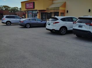 1640 S River Rd, Des Plaines, IL 60018