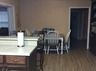 118 Martin St, New Hope, AL 35760