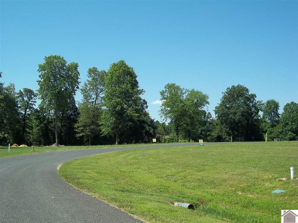 1st image of LOT 90 State Route 97