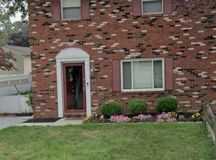 753 220th St, Pasadena, MD 21122