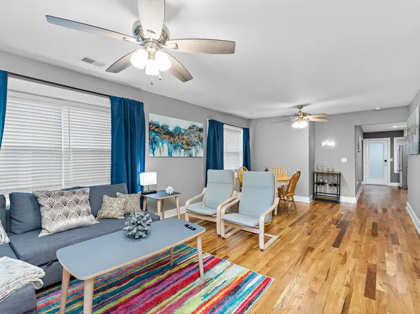 4043 Kenwood Ave #2, Kansas City, MO 64110