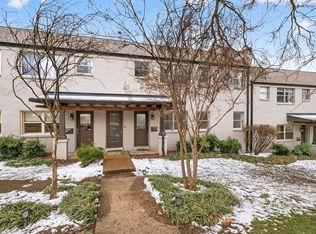 2901 Blair Blvd APT B11, Nashville, TN 37212