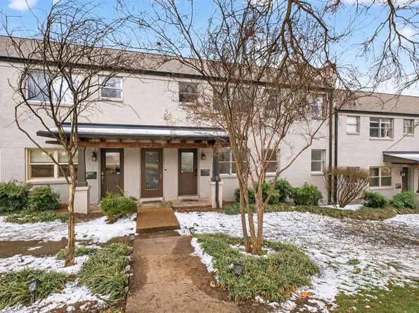 2901 Blair Blvd APT B11, Nashville, TN 37212