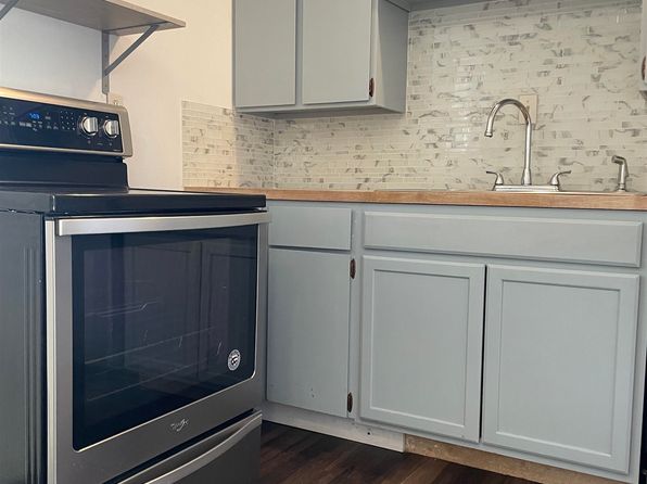 spokane-washington-23514745 picture