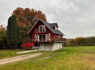 7331 County Road 426 Rd #M5, Gladstone, MI 49837