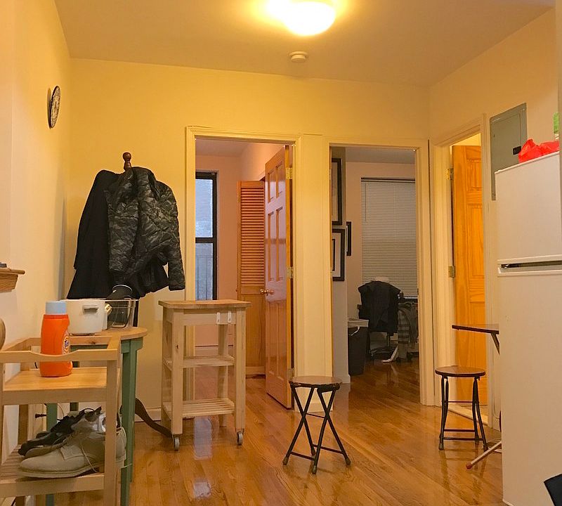 1st image of 83 Hester St #3BB