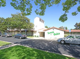 12360 Mantilla Rd, San Diego, CA 92128