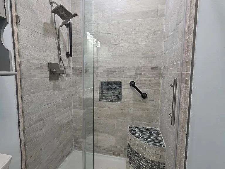 3841 Lake Sanctuary Way — Photo 18