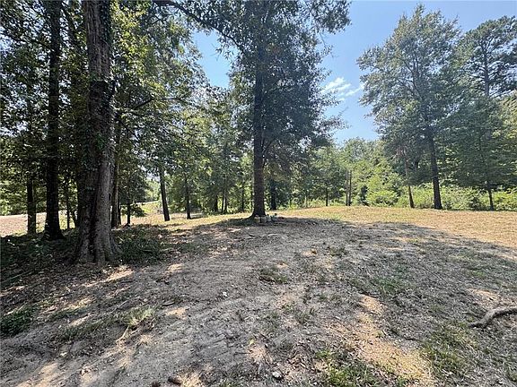 5th image of 33555 John Barber Rd