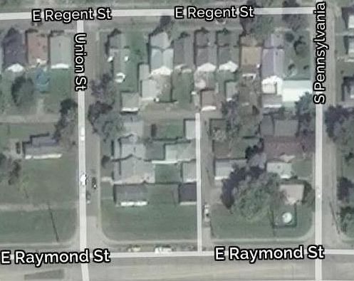 1st image of 48 E Raymond St